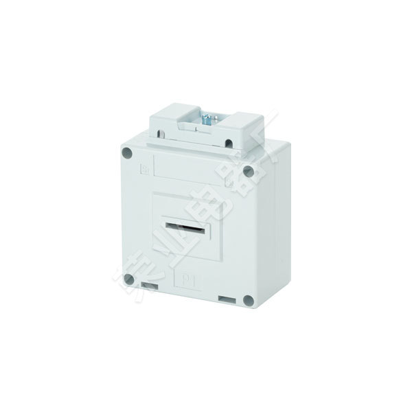 ВH-I型電流互感器